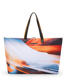 TUMI McLaren Just In Case&reg; Tote