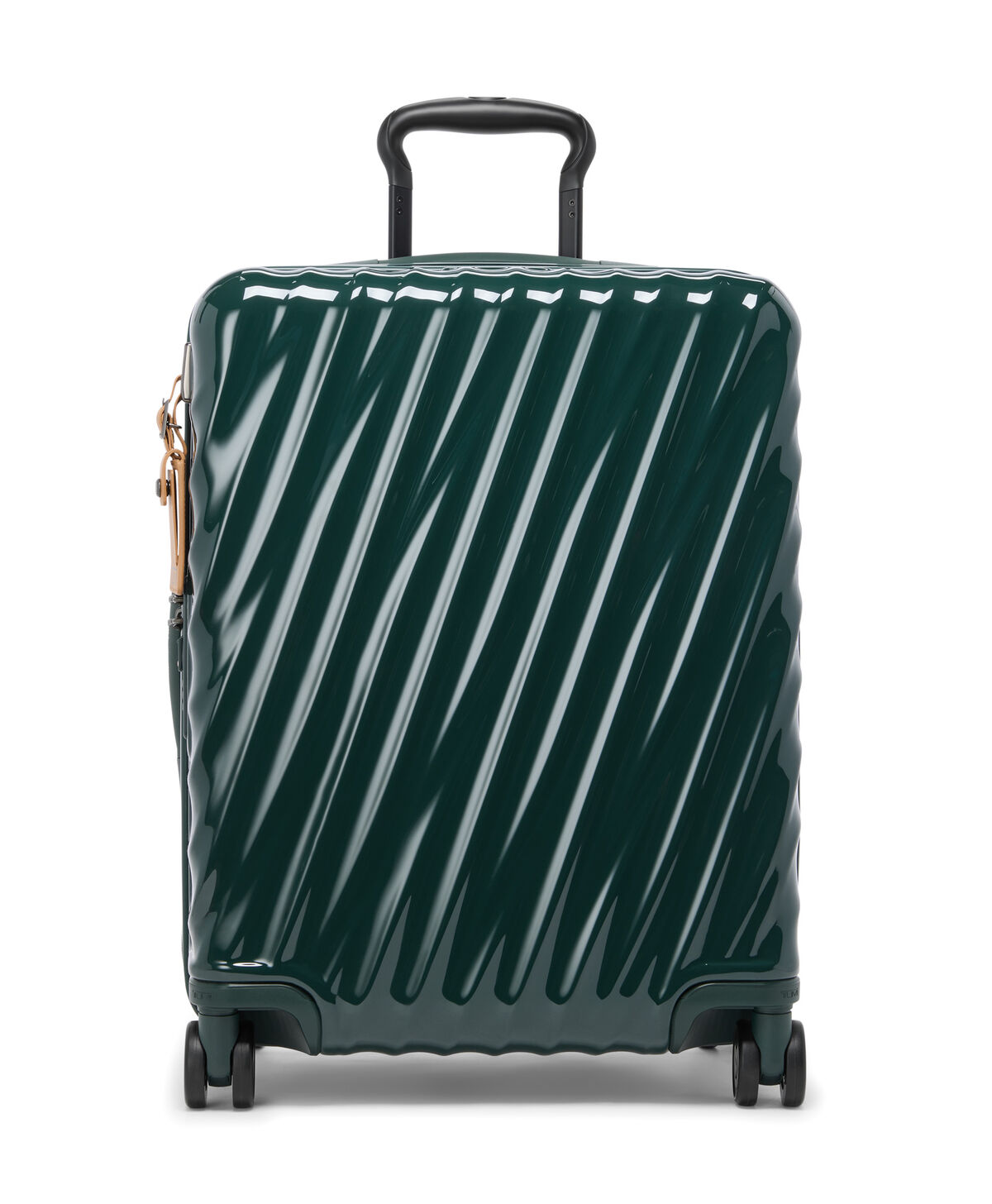 TUMI Continental erweiterbar Handgep&auml;ck 55 cm