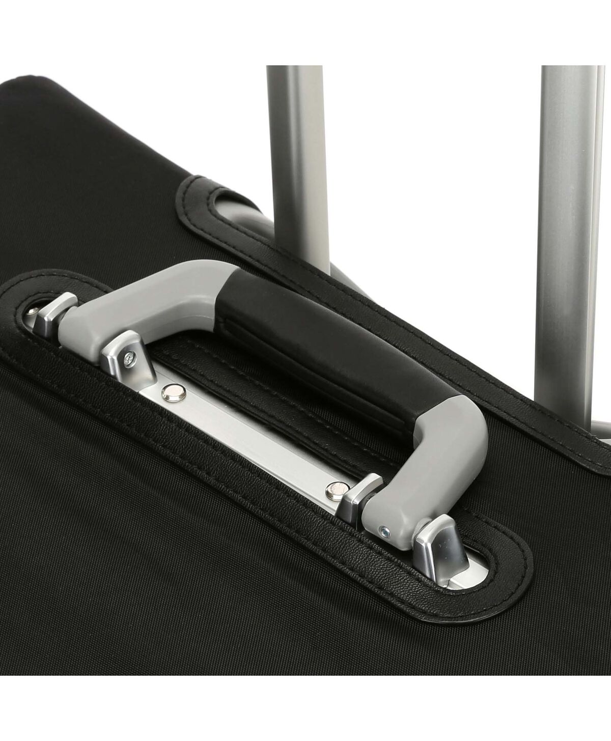 TUMI 20 Degree Aluminum 29" Cover