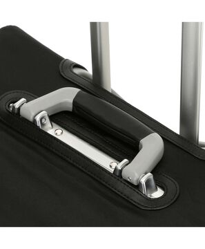 19 Degree Aluminium Extended Trip Checked Luggage Cover
