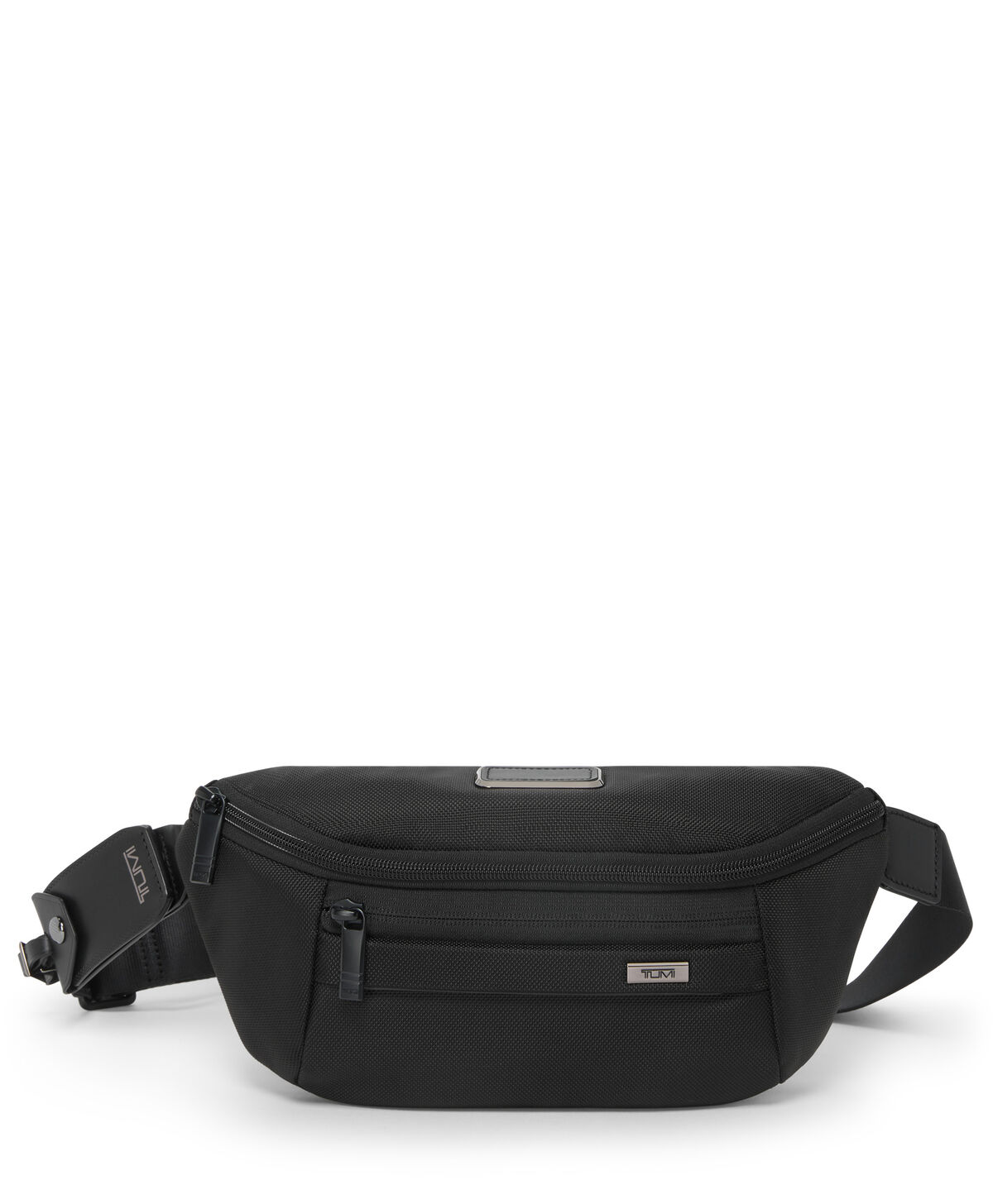 Alpha G&uuml;rtel- und Sling-Tasche