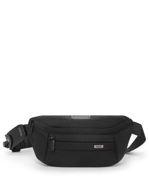 Alpha G&uuml;rtel- und Sling-Tasche