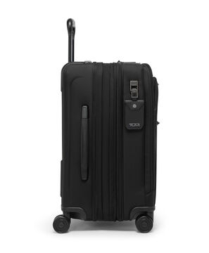 Alpha Handgep&auml;ck &ndash; Office Expandable