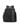 Arrivé Larson Medium Backpack