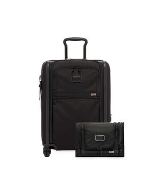 Tumi Alpha Set Tumi Alpha Set