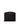 Belden Bifold Brieftasche