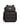Alpha 3 Brief Pack Rucksack