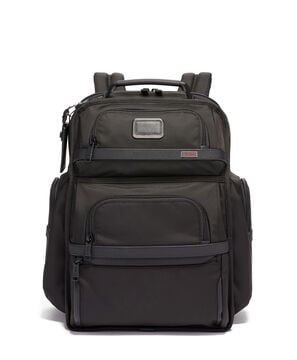 Alpha 3 Brief Pack Rucksack Alpha 3 Brief Pack Rucksack