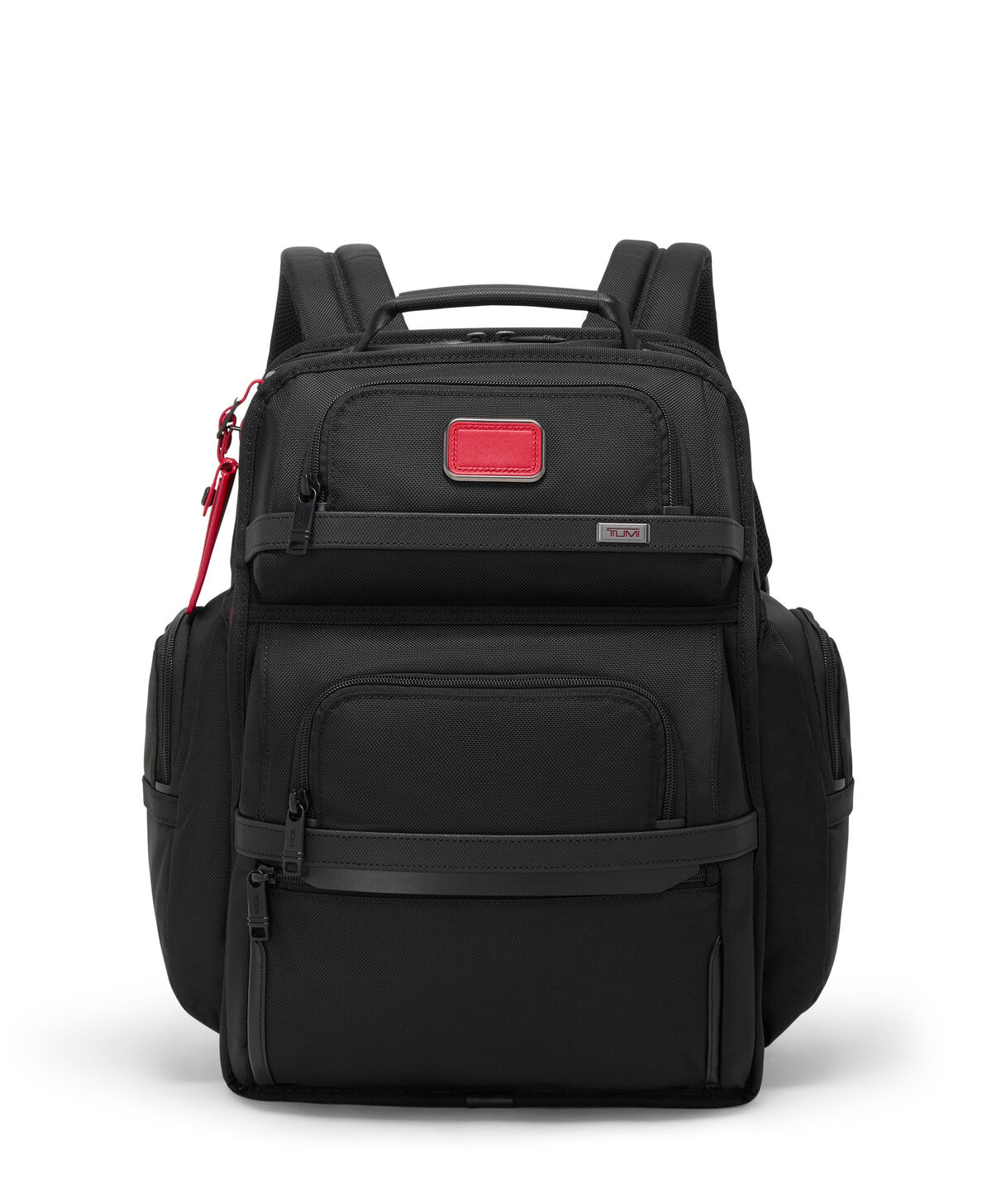 TUMI Brief Pack Rucksack