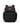 Alpha 3 Brief Pack Rucksack
