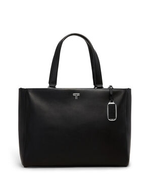 VOYAGEUR Vail Tote-Bag Medium