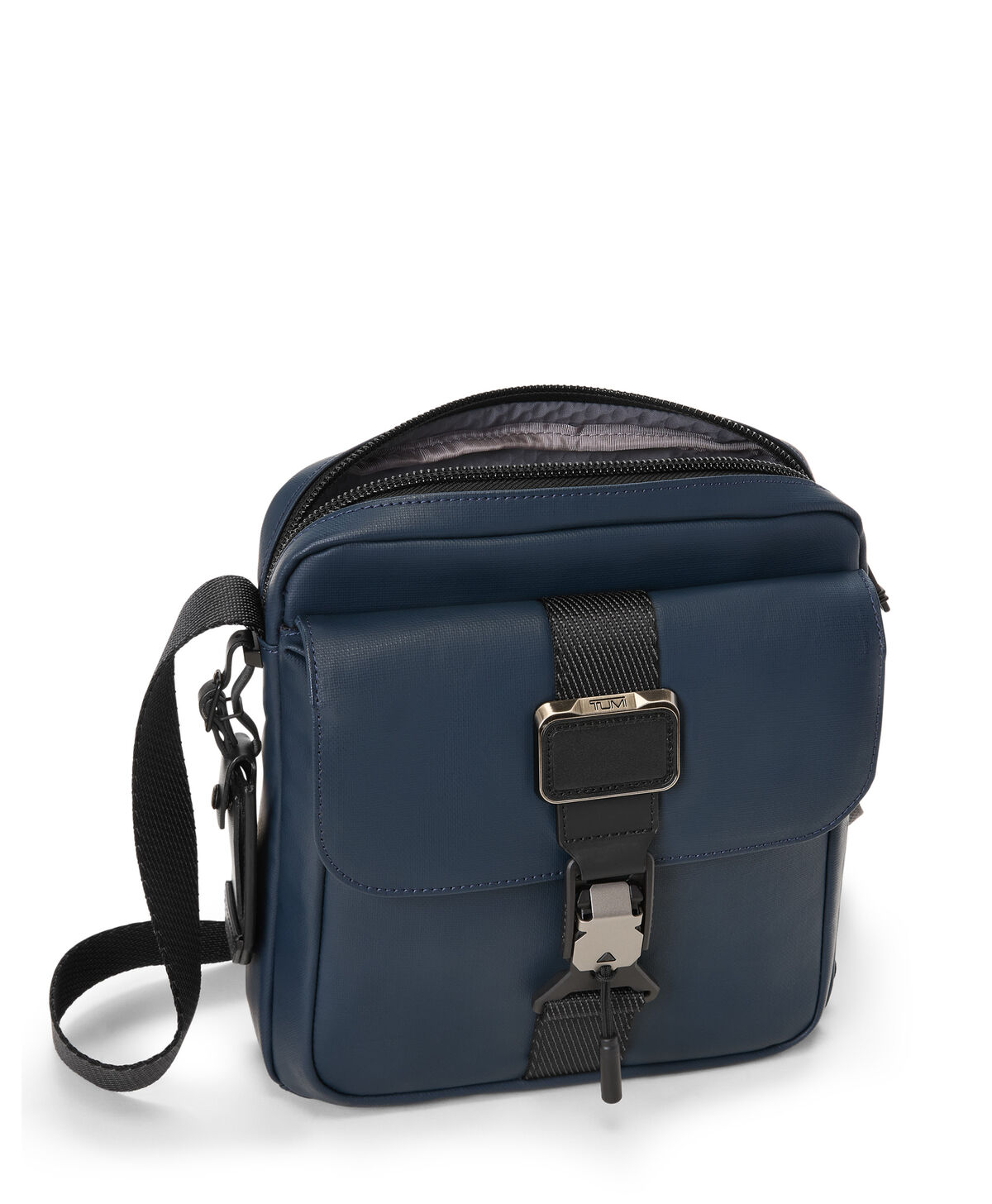 TUMI Junior Umhängetasche