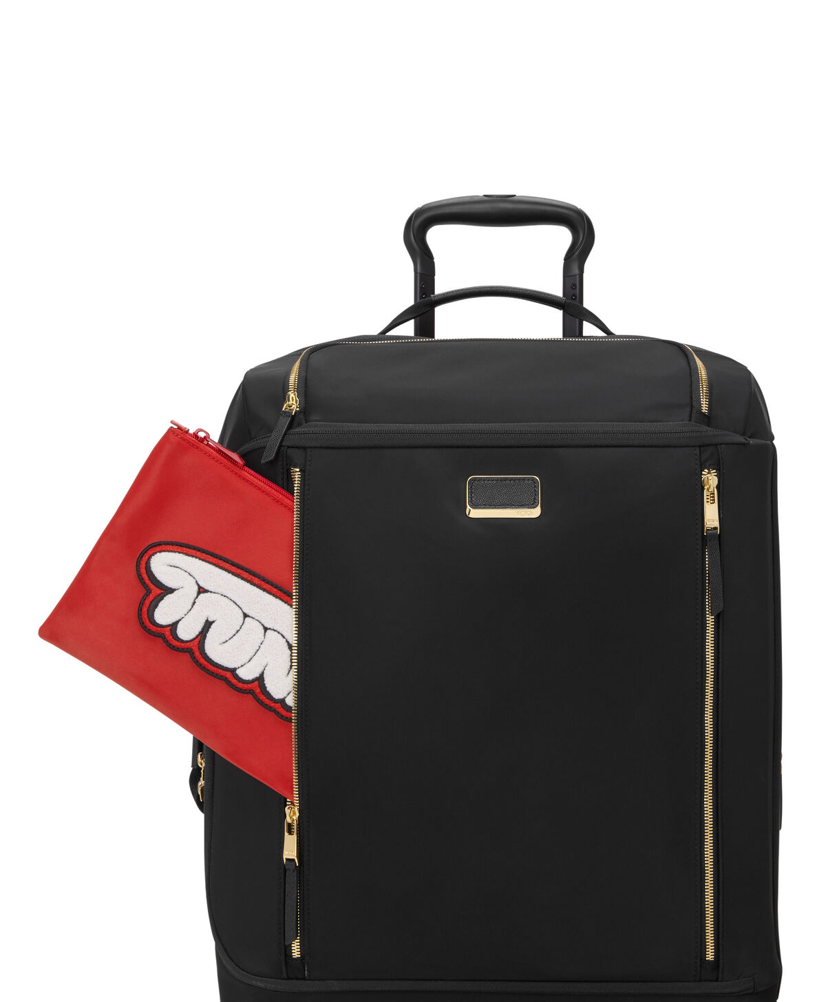 TUMI Just In Case® Tote Groß