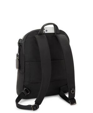 Voyageur Halsey Rucksack