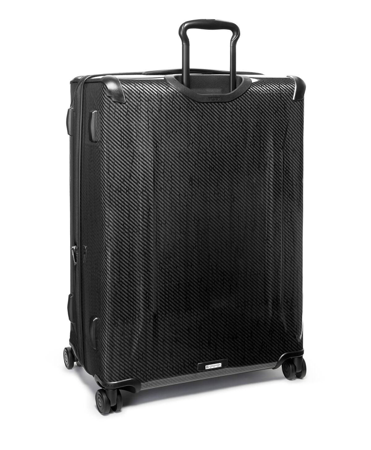 Tegra-Lite Aufgabegep&auml;ck &ndash; XL Expandable