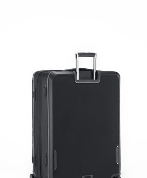 Arriv&eacute; Large Dual Access Expandable Checked