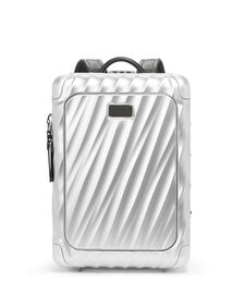 19 Degree Aluminium Rucksack
