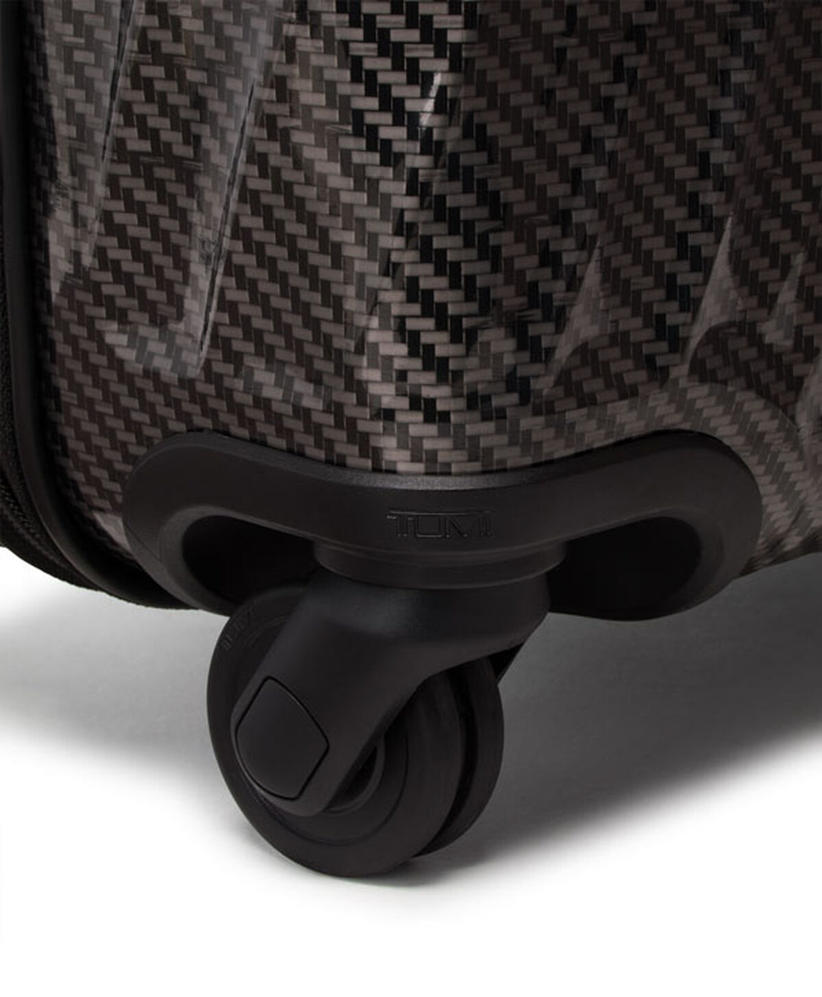 TUMI Handgepäck Continental 55 cm