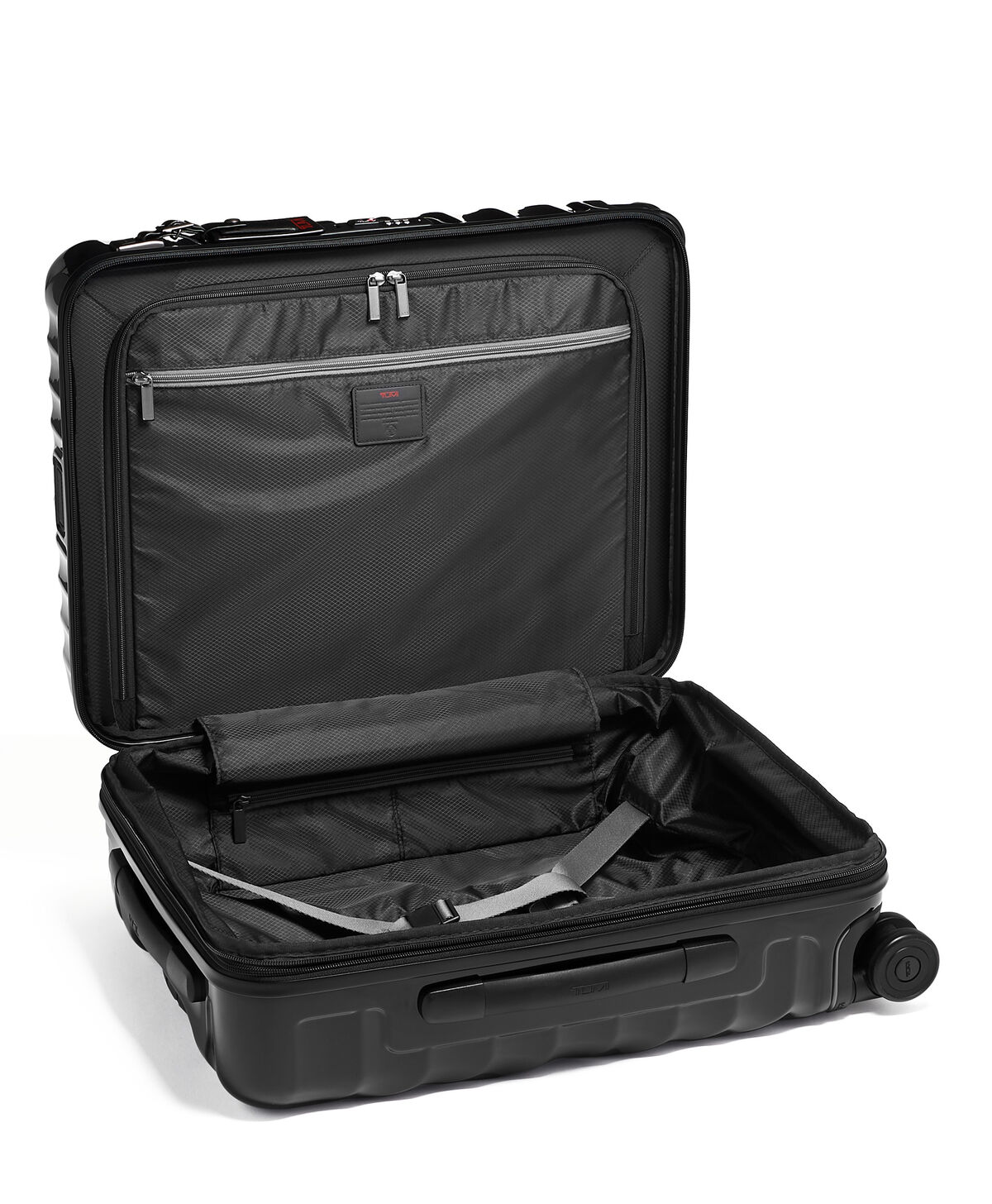 TUMI Handgepäck Continental S