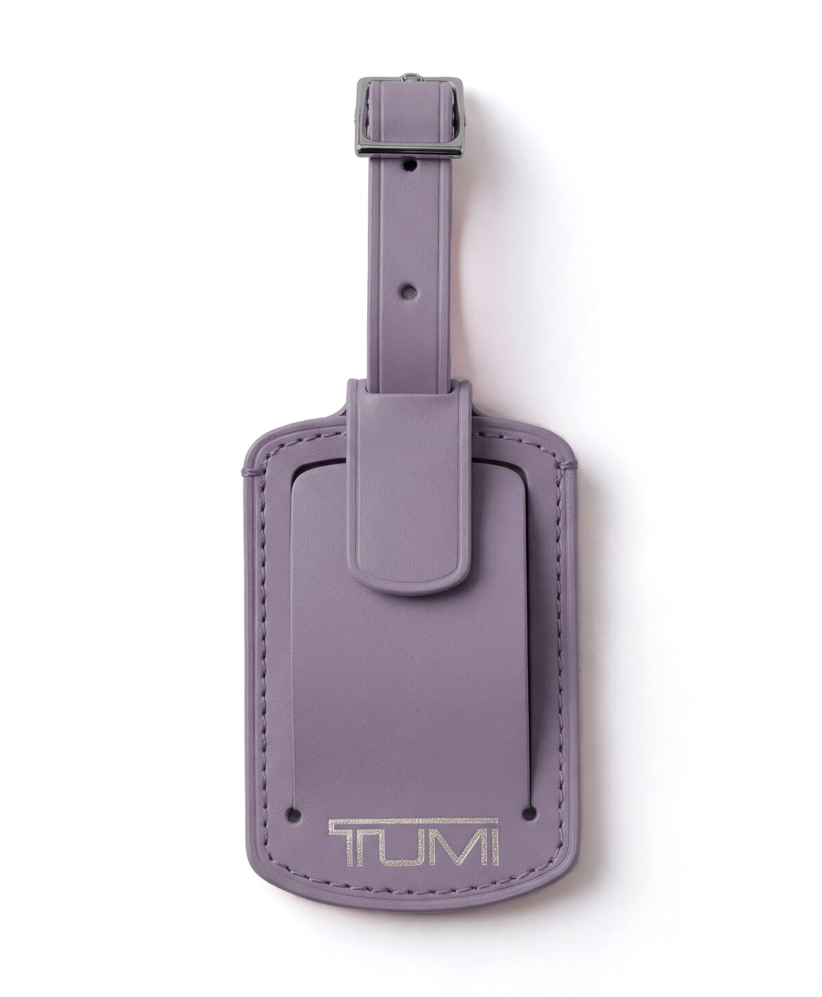 TUMI ACCENTS Gep&auml;ckanh&auml;nger Gr&ouml;&szlig;e B