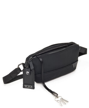 Harrison Daven Waist Pack Harrison Daven Waist Pack