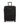 Alpha 3 Continental Dual Access erweiterbar Handgepäck 56 cm