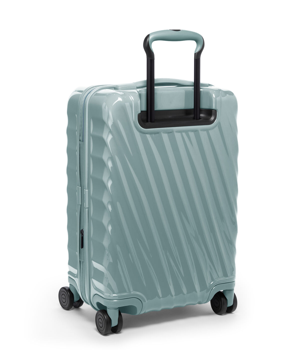 TUMI International Expandable Carry-On 55 cm