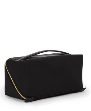 Voyageur Dallas Kosmetiktasche