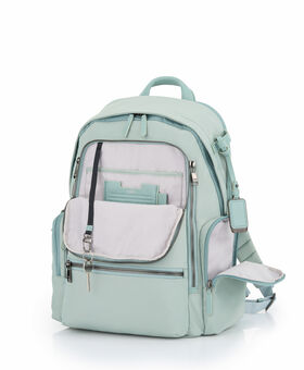 Rucksack Celina Voyageur