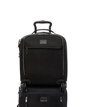 Voyageur Handgep&auml;ck L&eacute;ger &ndash; Kompakt Front Pocket