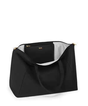 Voyageur Just In Case&reg; Tote Gro&szlig;