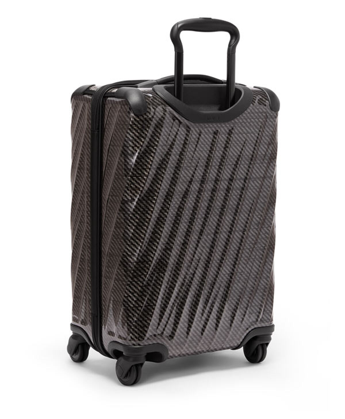 TUMI Handgepäck International 55 cm
