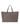 Voyageur Just In Case® Tote