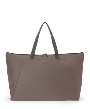 Voyageur Just In Case® Tote Groß Voyageur Just In Case® Tote Groß