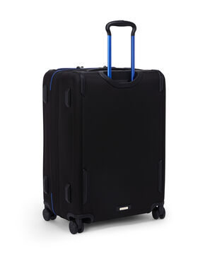 Alpha Aufgabegep&auml;ck &ndash; M Front Access Expandable