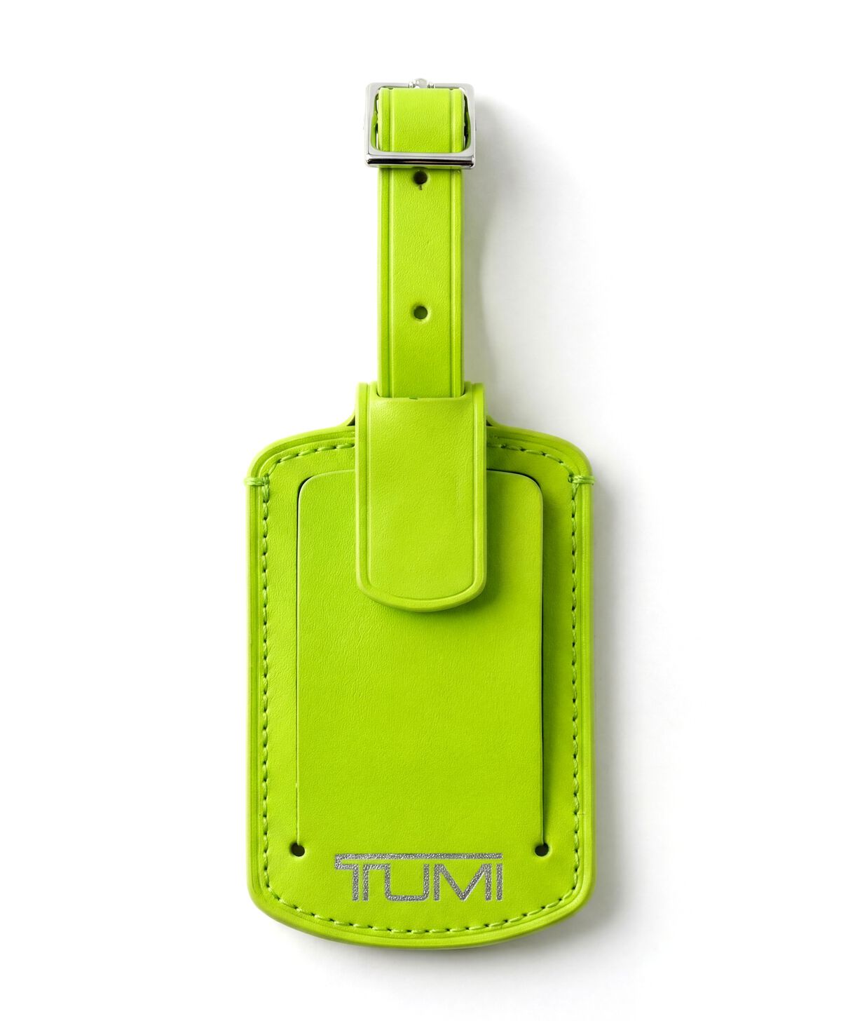 TUMI ACCENTS Gep&auml;ckanh&auml;nger Gr&ouml;&szlig;e B