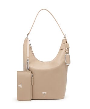 Voyageur Evora Hobo Mittelgroß Voyageur Evora Hobo Mittelgroß