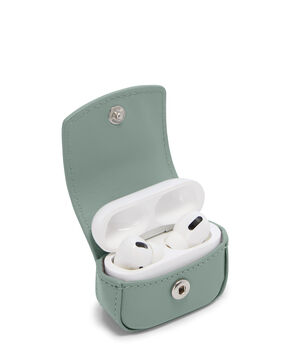 BELDEN Earbud Charm