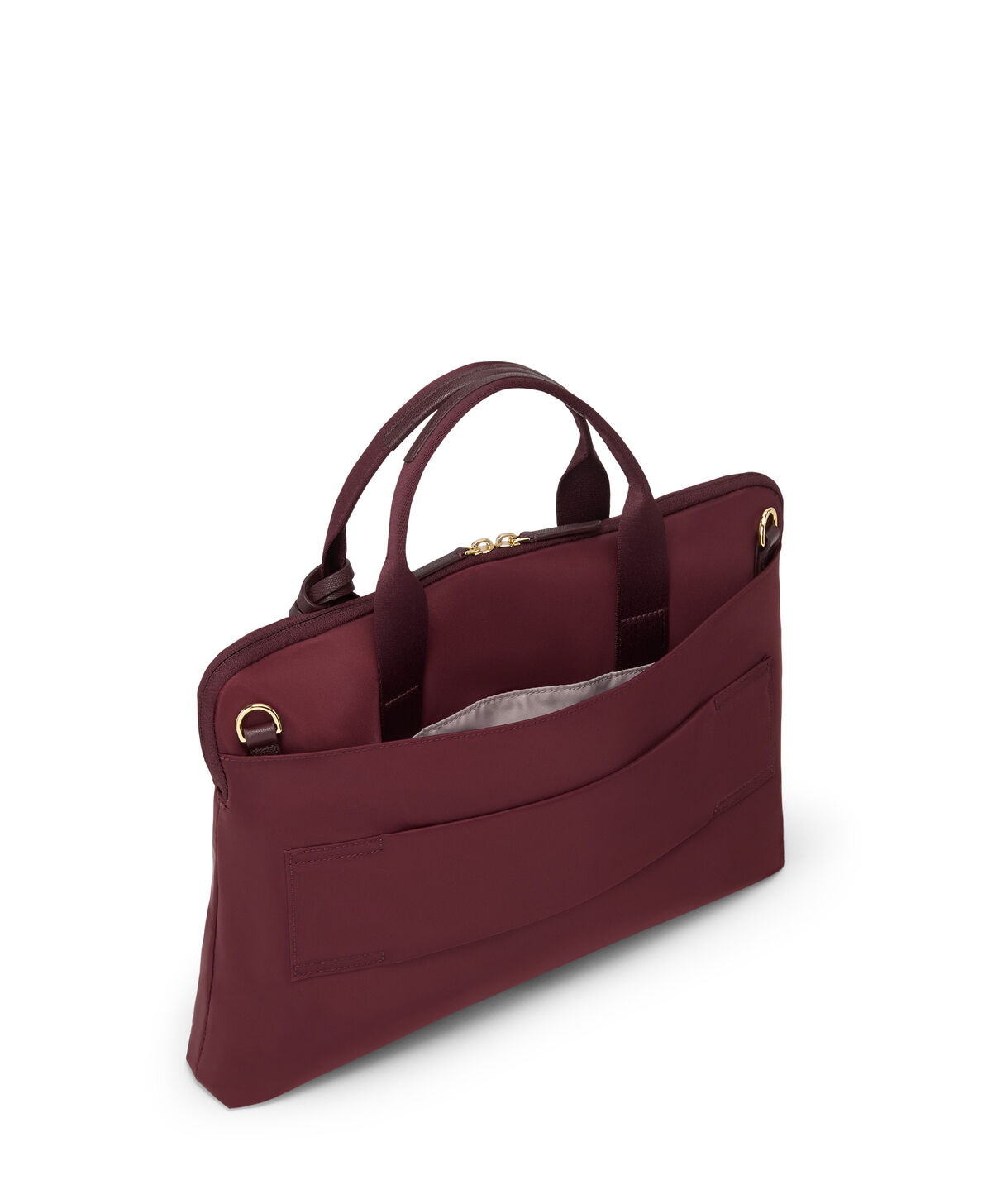 TUMI Benin Laptoptasche