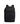 Harrison Warren Rucksack