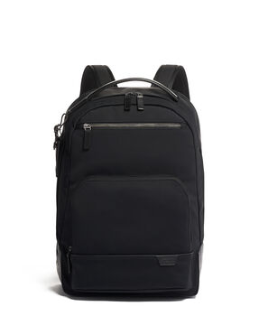 Harrison Warren Rucksack Harrison Warren Rucksack