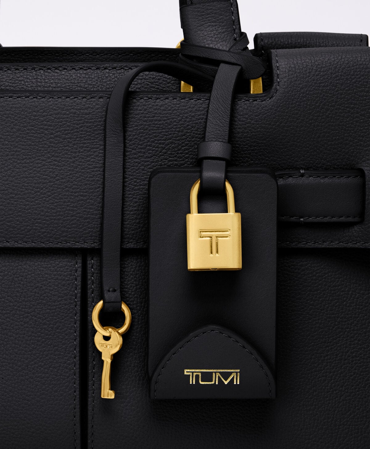 Agent Tote Klein