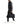 Alpha 3 Golf 2 Duffle-Bag mit Rollen
