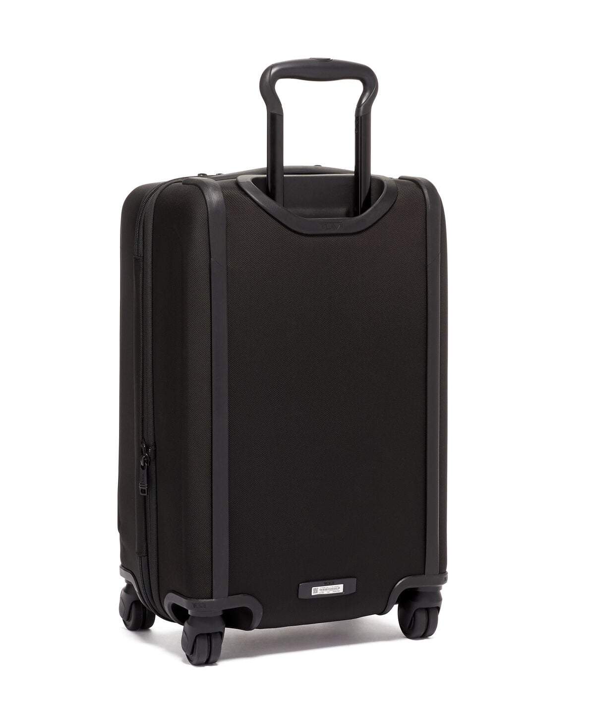 Alpha Handgep&auml;ck &ndash; Office Expandable