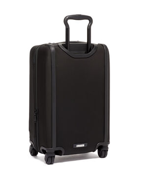 Alpha Handgep&auml;ck &ndash; Office Expandable