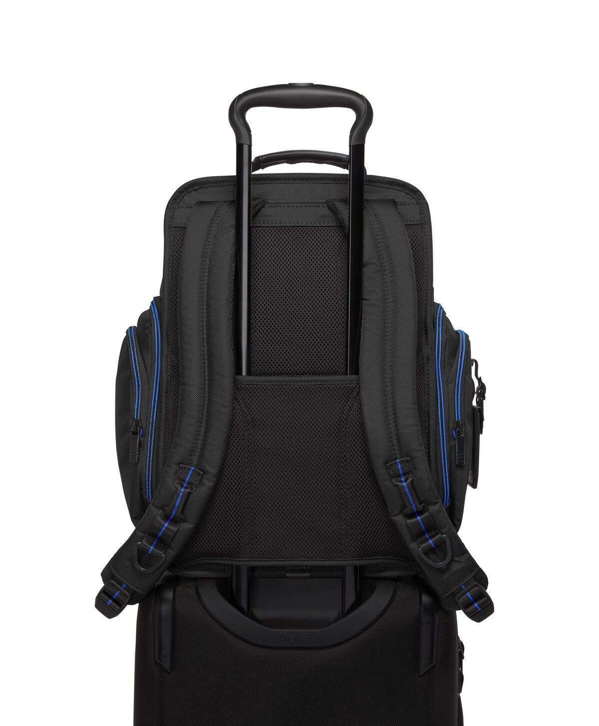 Alpha TUMI Brief Pack&reg; | TUMI TUMI Brief Pack&reg;