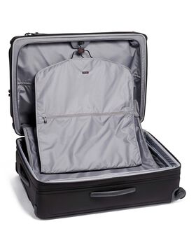 Extended Trip Expandable 4 Wheeled Packing Case Alpha 3
