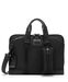 Kleine Modultasche Travel Accessory