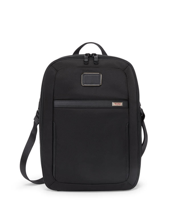 TUMI Alpha Golf Stand Bag | Saks Fifth Avenue