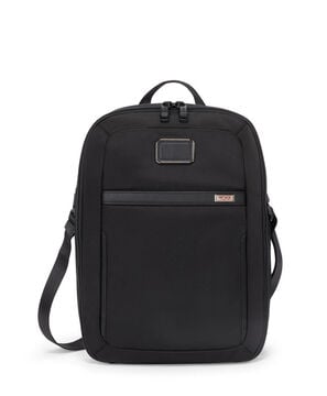 Alpha 3 Golfschuhtasche Alpha 3 Golfschuhtasche